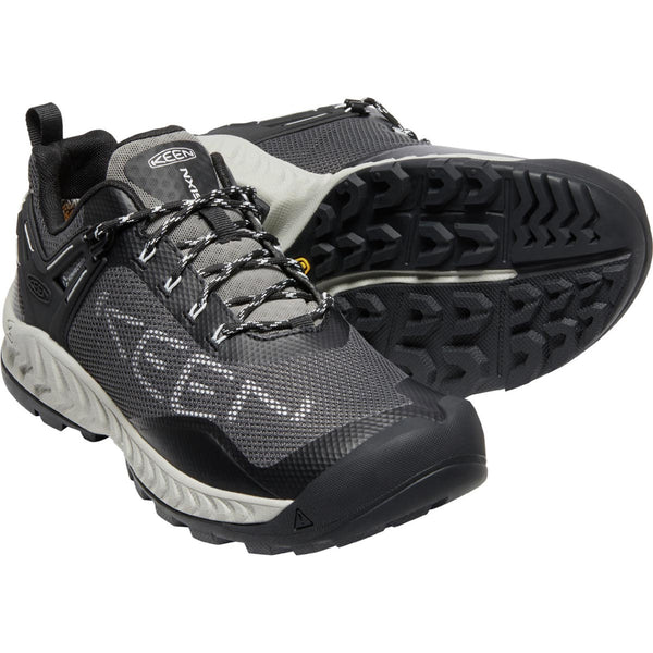 KEEN NXSEV Men's Nxis Evo WP