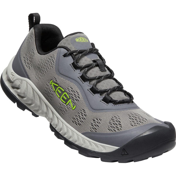 KEEN NXSPD Men's Nxis Speed