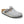 Load image into Gallery viewer, Birkenstock BSTNWL Boston Wool
