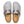 Load image into Gallery viewer, Birkenstock BSTNWL Boston Wool
