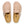 Load image into Gallery viewer, Birkenstock 1026176 Boston Chunky Warm Sand
