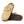 Load image into Gallery viewer, Birkenstock 1026164 Boston Latte Cream Suede - Narrow
