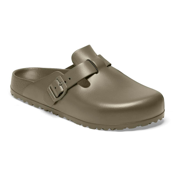 Birkenstock BSTNEVA Boston EVA