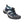 Load image into Gallery viewer, KEEN 1026245 Women&#39;s Newport H2 Navy
