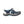 Load image into Gallery viewer, KEEN 1026245 Women&#39;s Newport H2 Navy
