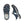 Load image into Gallery viewer, KEEN 1026245 Women&#39;s Newport H2 Navy
