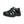 Load image into Gallery viewer, KEEN 1026271 Little Kids&#39; Newport H2 Sizes 8-13 Raya Black
