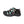 Load image into Gallery viewer, KEEN 1026271 Little Kids&#39; Newport H2 Sizes 8-13 Raya Black
