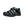 Load image into Gallery viewer, KEEN 1026280 Youth Newport H2 Sizes 1-6 Raya Black
