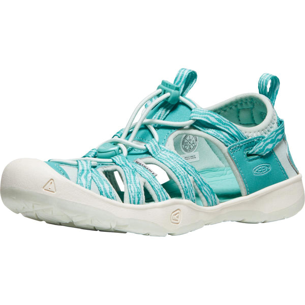 KEEN YMXIES Youth Moxie Sandal Sizes 1-6