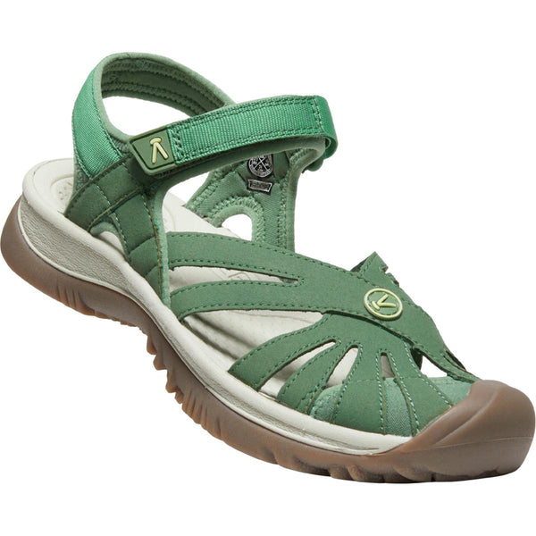 KEEN RSESND Women's Rose Sandal