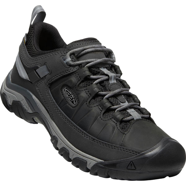 KEEN TARHE3 Men's Targhee III WP