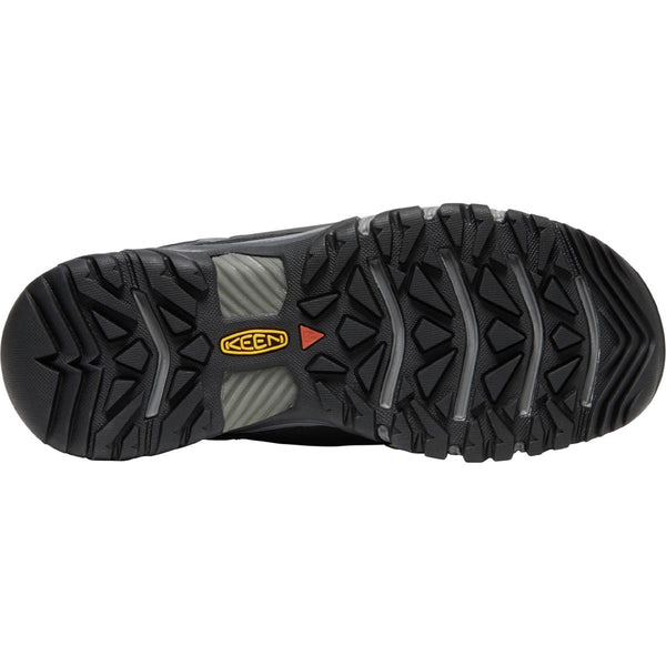 KEEN TARHE3 Men's Targhee III WP