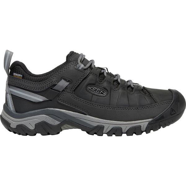 KEEN TARHE3 Men's Targhee III WP