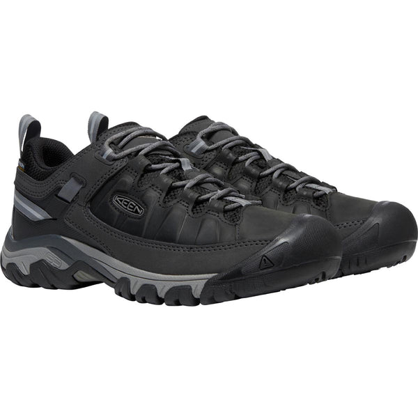 KEEN TARHE3 Men's Targhee III WP