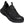 Load image into Gallery viewer, KEEN Utility 1026371 Men's Vista Energy Shift ESD
