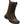 Load image into Gallery viewer, KEEN GTABTL Women&#39;s Greta Tall Boot WP
