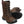 Load image into Gallery viewer, KEEN GTABTL Women&#39;s Greta Tall Boot WP
