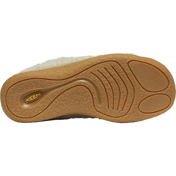 KEEN HWS3SLD Women's Howser III Slide