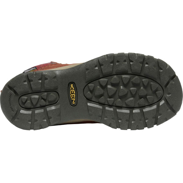 KEEN KC3WM Women's Kaci III Winter Mid WP