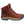 Load image into Gallery viewer, KEEN KC3WM Women&#39;s Kaci III Winter Mid WP
