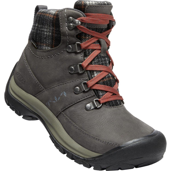 KEEN KC3WM Women's Kaci III Winter Mid WP