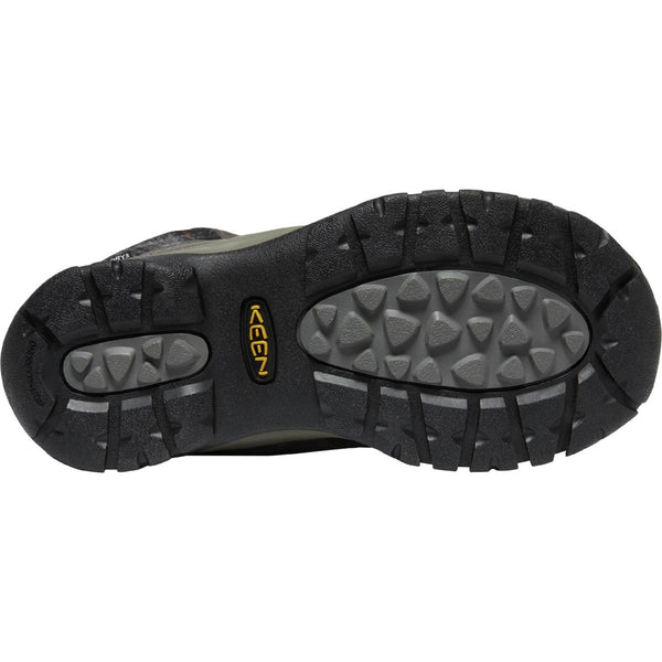 KEEN KC3WM Women's Kaci III Winter Mid WP