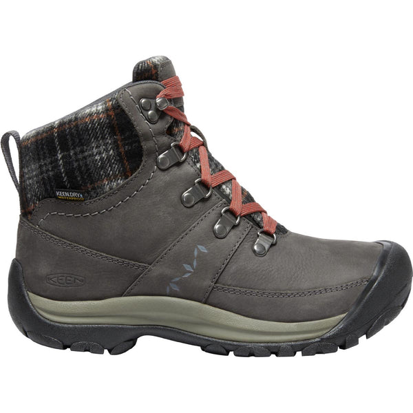 KEEN KC3WM Women's Kaci III Winter Mid WP