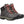 Load image into Gallery viewer, KEEN KC3WM Women&#39;s Kaci III Winter Mid WP
