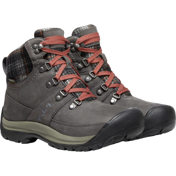 KEEN KC3WM Women's Kaci III Winter Mid WP