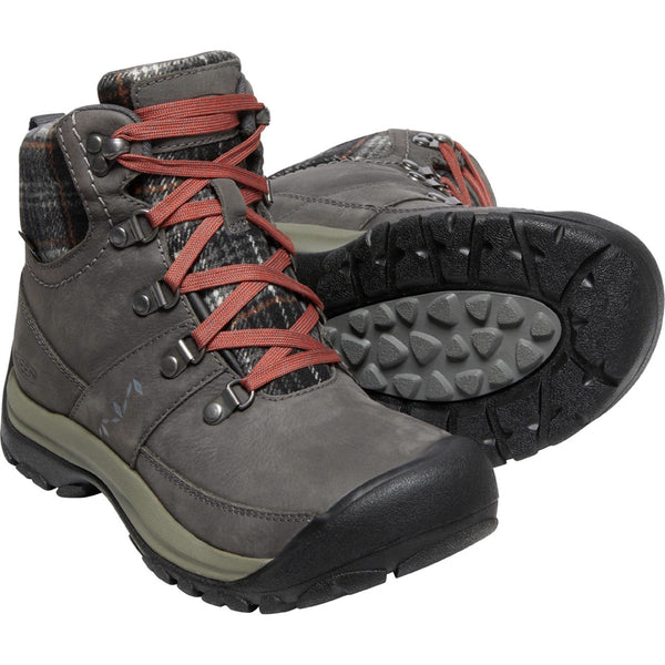 KEEN KC3WM Women's Kaci III Winter Mid WP