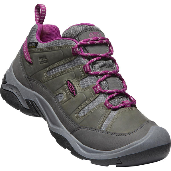 KEEN WCIRCA Women's Circadia WP