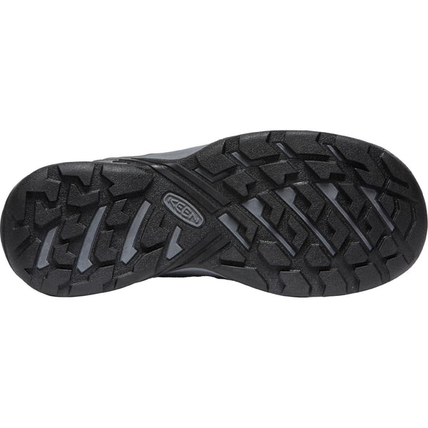 KEEN WCIRCA Women's Circadia WP