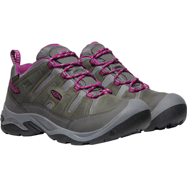 KEEN WCIRCA Women's Circadia WP