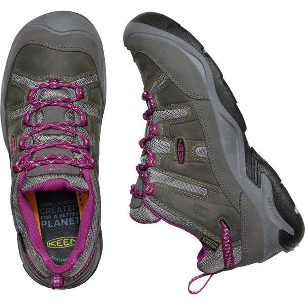 KEEN WCIRCA Women's Circadia WP