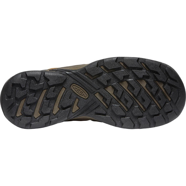 KEEN WCIRCA Women's Circadia WP