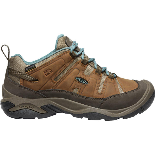 KEEN WCIRCA Women's Circadia WP