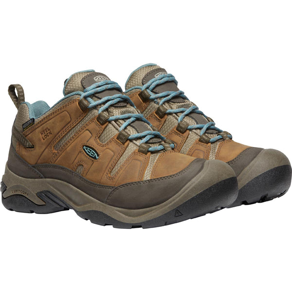 KEEN WCIRCA Women's Circadia WP