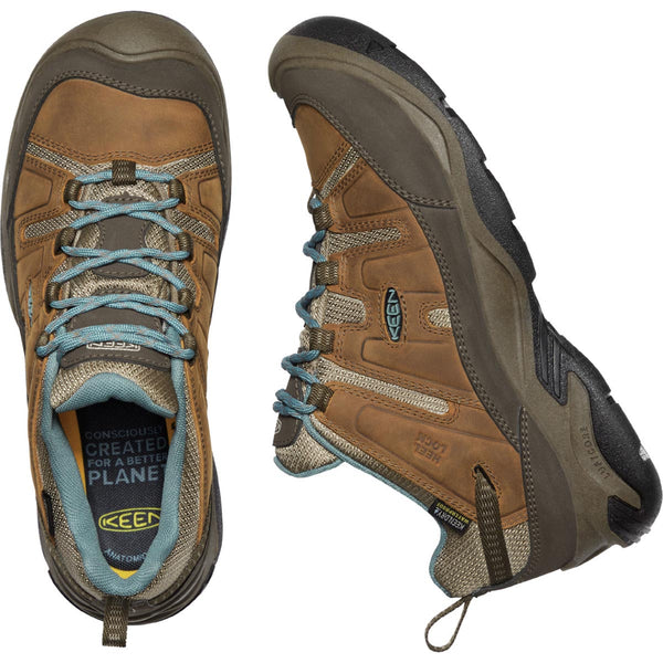 KEEN WCIRCA Women's Circadia WP