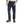 Load image into Gallery viewer, Carhartt 102683 Men&#39;s Flame-Resistant Rugged Flex Jean Relaxed Fit
