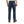 Load image into Gallery viewer, Carhartt 102683 Men&#39;s Flame-Resistant Rugged Flex Jean Relaxed Fit
