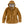 Load image into Gallery viewer, Carhartt 102694 Women&#39;s FR Full Swing Quick Duck Jacket
