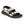 Load image into Gallery viewer, Birkenstock 1027089 Mogami Terra
