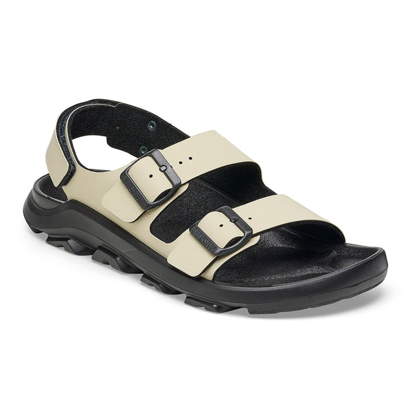 Birkenstock 1027089 Mogami Terra