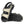 Load image into Gallery viewer, Birkenstock 1027089 Mogami Terra
