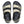 Load image into Gallery viewer, Birkenstock 1027089 Mogami Terra
