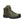 Load image into Gallery viewer, KEEN Utility 1027102 Men&#39;s Reno Mid KBF WP
