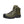 Load image into Gallery viewer, KEEN Utility 1027102 Men&#39;s Reno Mid KBF WP
