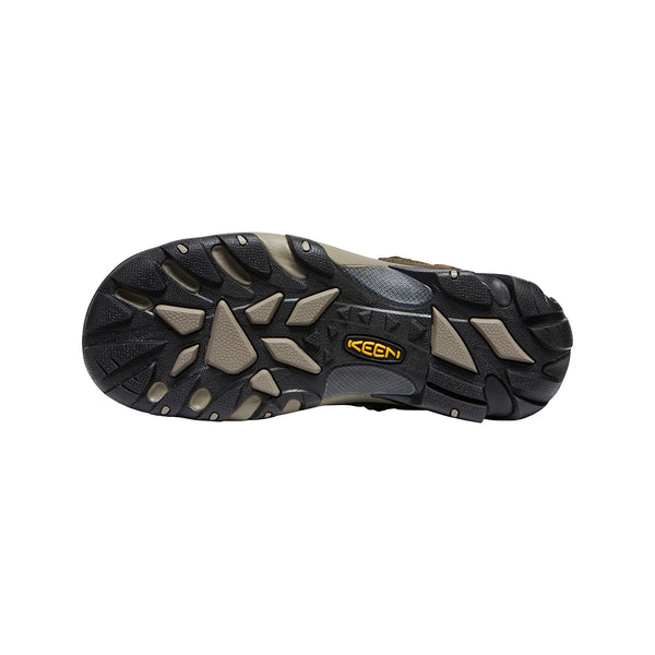 KEEN 1027139 Men's Arroyo II Canteen