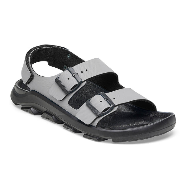 Birkenstock 1027151 Men's Mogami Terra